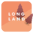icon Long Land(Uzun Arazi) 2.8