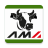 icon AMA RinderNET mobil 1.4.0