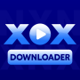 icon Video Downloader Proxy Browser (Video İndirici Proxy Tarayıcısı)