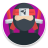 icon Ninjagram(Ninjagram
) 9.0.2