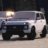 icon NIVA 4x4 Urban Simulator(NIVA 4x4 Urban Drift Simulator) 1.0