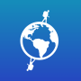 icon Worldpackers(Worldpackers: Dünyayı Gezin)