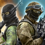 icon Fwd Assault(İleri Saldırı)