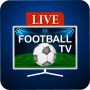icon live football(Canlı Futbol TV Euro HD
)