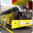 icon Euro Bus Transport Sim 3D(Euro Bus Transport: Otobüs Oyunları) 0.1
