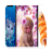 icon Cute Animal Wallpaper(Cute Animal Cartoon Wallpapers
) 6.8