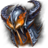 icon Elemental Heroes(Elemental Heroes: Magic Tournament) 4.0.6
