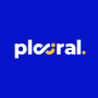 icon Plooral(Plooral: Kariyer ve İşler
)