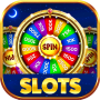 icon Vegas Mania(Vegas Mania - Slot Casino
)