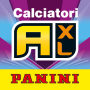 icon it.panini.panadit()