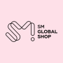 icon SM Global Shop (SM Küresel Mağaza
)