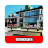 icon RBX Brookhaven(roblx için şehir modu brookhaven) 1.0