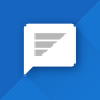 icon Pulse SMS(Darbe SMS (Telefon / Tablet / Web))