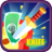 icon com.GoingSpeedBall.CatchUpRace(Going Speed ​​Ball Catch Up - Catch Up the Race 3D
) 2.0.1