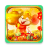 icon Happy Fortune Mouse 1.0.6