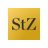 icon StZ ePaper(Stuttgarter Zeitung) 6.0.3.2