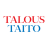 icon Taloustaito(Mali beceriler) 11.15.2