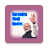 icon Narendra Modi Quotes(Narendra Modi Alıntılar) 26.1