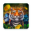 icon Jungle Treasures(Orman Hazineleri) 1.0
