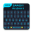 icon com.keyboard.inputmethod.fast.typing.lite.keypad.free.emoji.english.language.zawgyikeyboard.burmesekeyboard.myanmarkeyboard(Unicode Klavye) 1.1.5