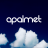 icon es.apalmet.app(Apalmet - Canterian Meteorolojisi) 2.0.0