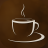 icon FAL CAFE(Fal Cafe) 1.9.5