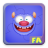 icon Funny Monsters(Komik Canavarlar + Memo Puzzle) 1.9