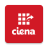 icon Ciena Apps(Ciena Uygulama Portföyü) 22.2.0