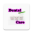 icon Dental Care(Diş bakımı) 46.1