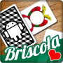 icon Briscola(Briscola - Kart Oyunu)