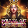 icon Pearl of Nefertiti(Nefertiti'nin Hazine İncisi
)