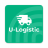 icon U-Logistic(U-lojistik) 1.0.4