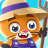 icon Super Idle Cats(Super Idle Cats - Farm Tycoon) 1.29