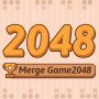 icon Merge Game2048 (Birleştirme Oyunu2048)