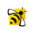 icon Yellow(Yellow Bee Talk Live Chat
) 1.0.7