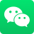 icon WeChat 8.0.28