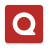 icon Quora(Quora: bilgi platformu) 3.2.17