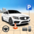 icon Advance Car Parking Car Driver(Gelişmiş Araba Park Etme Oyunları 2024) 1.0