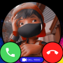 icon Boboiboy Call(Boboiboy Görüntülü Arama ve sohbet
)