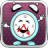 icon Funny Alarm Ringtones(Komik Alarm Zil Sesleri) 5.8