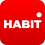 icon Habit Tracker - Habit Diary (Alışkanlık İzleyici - Alışkanlık Günlüğü)