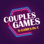icon Couples Games(Çiftler Oyunlar
)