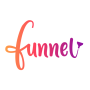 icon Funnel(Funnel
)