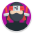 icon Ninjagram(Ninjagram
) 8.7.4