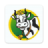 icon Akshayakalpa(Akshayakalpa Organik Süt) 3.5