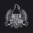 icon Beer Station(Bira İstasyonu) 2.0.3