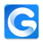 icon Guard Browser(Guard Tarayıcı) 1.0.1.1001