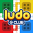 icon Ludo Club(Kızma Birader Kulübü Çevrimiçi Masa Sohbeti
) 1.0.20220322