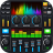 icon Music Player(Music Player - MP3 ve Ekolayzır) 3.7.2