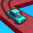 icon Drift master(Drift Master
) 0.2